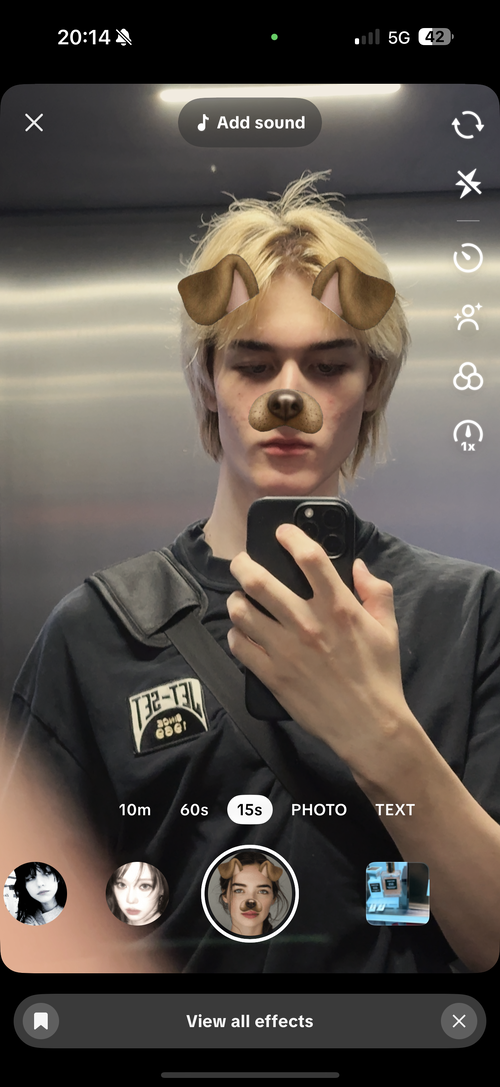 IMG_2374.png