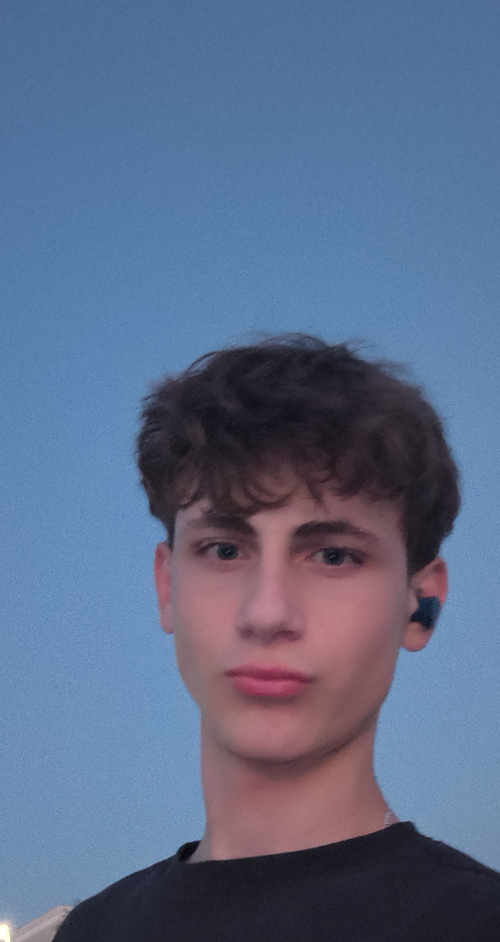 Screenshot_20250726-052401~2.png