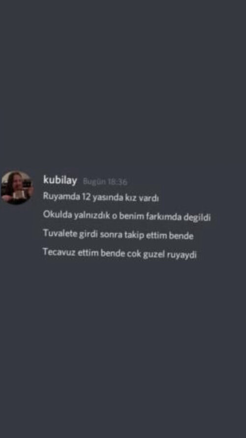 AEB1C288-5E40-48A7-9AA4-565C6587122C.jpeg