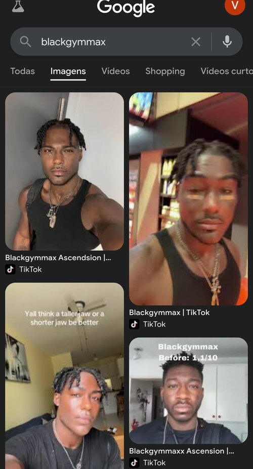 Screenshot 2025 07 28 10 47 03 276 comandroidchrome edit