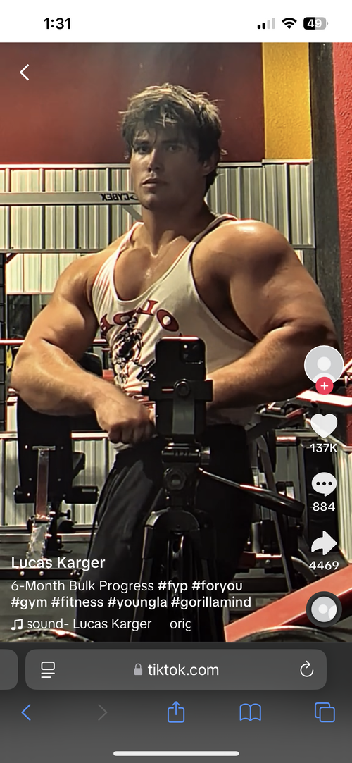 IMG_1382.png