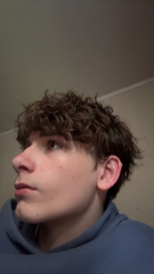 IMG_6930.jpeg