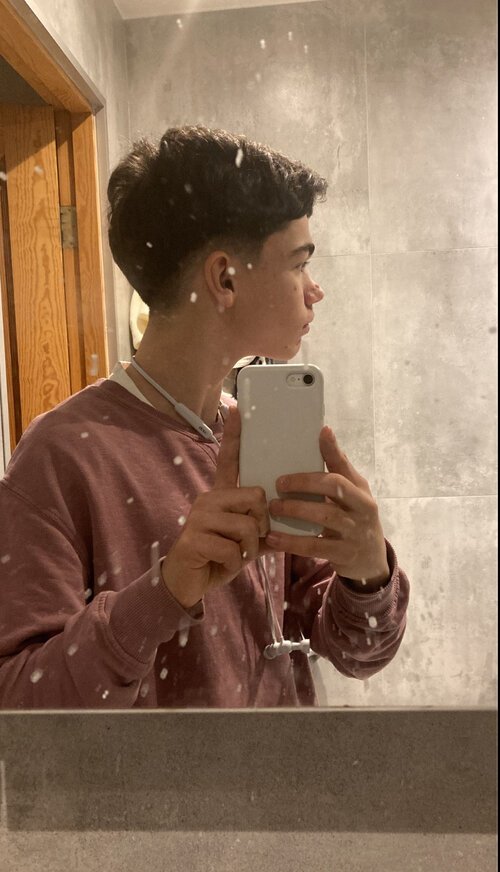 IMG_5550.jpeg