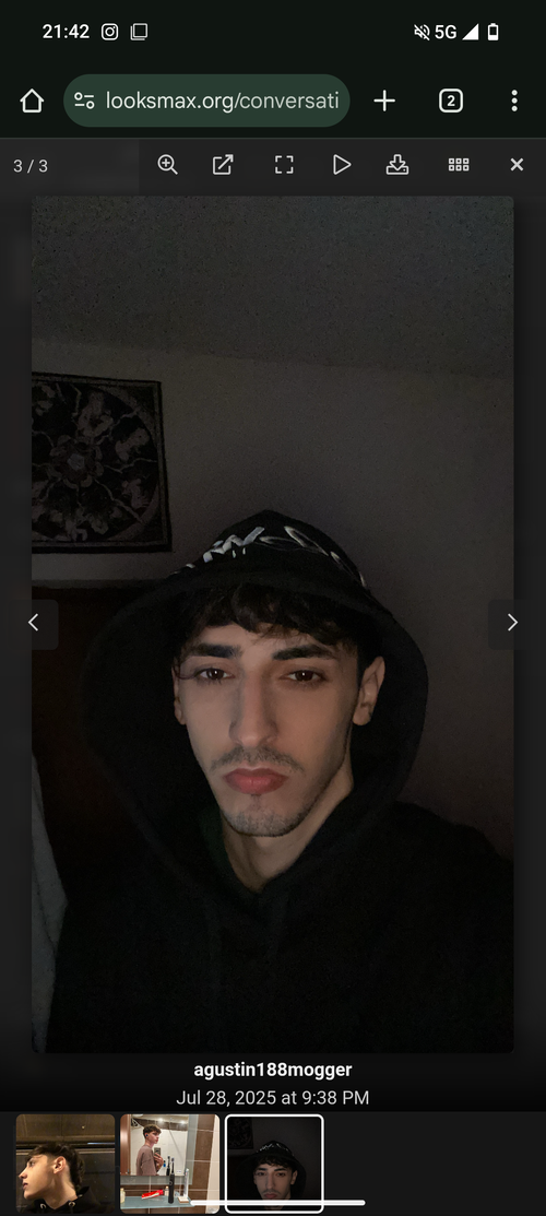 Screenshot_20250728-214227.png