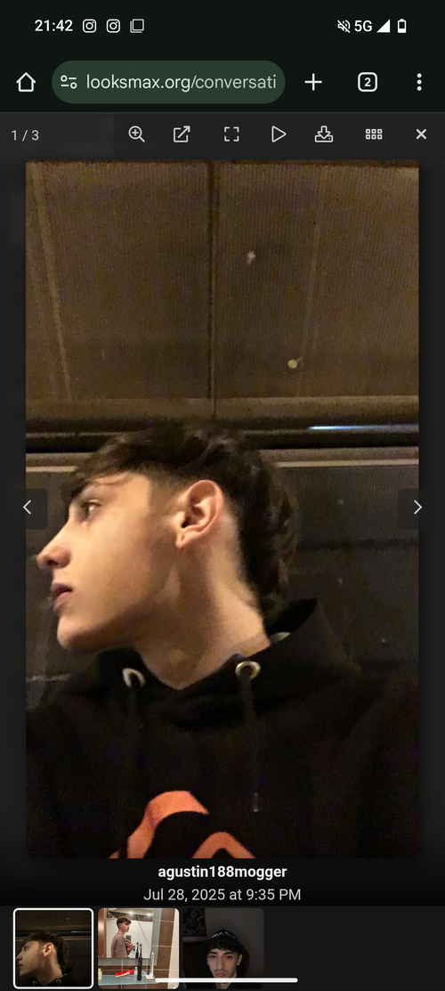Screenshot_20250728-214233.png