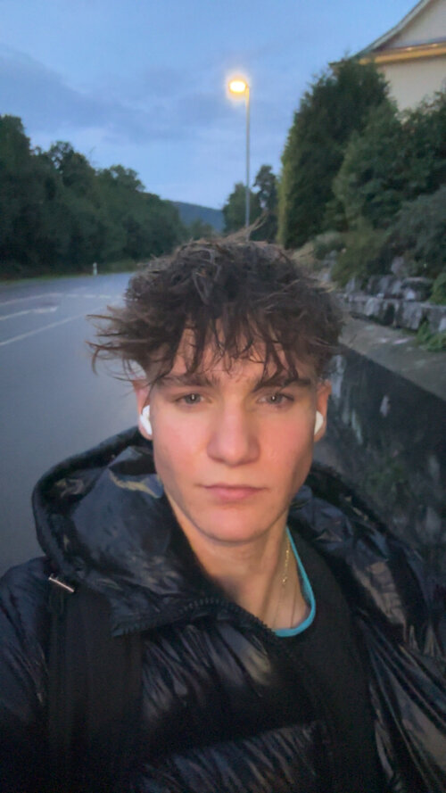 IMG_5813.jpeg