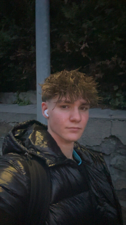 IMG_5814.jpeg
