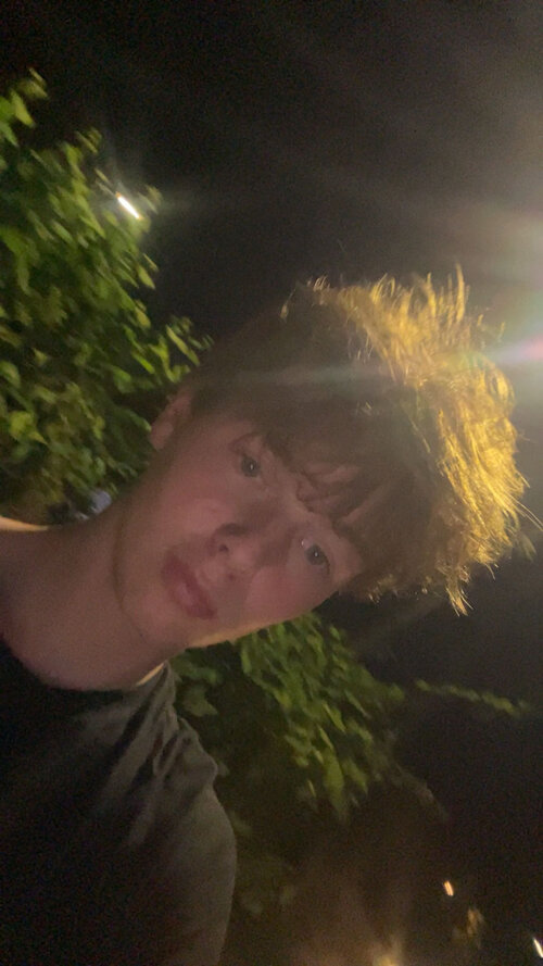 IMG 3432