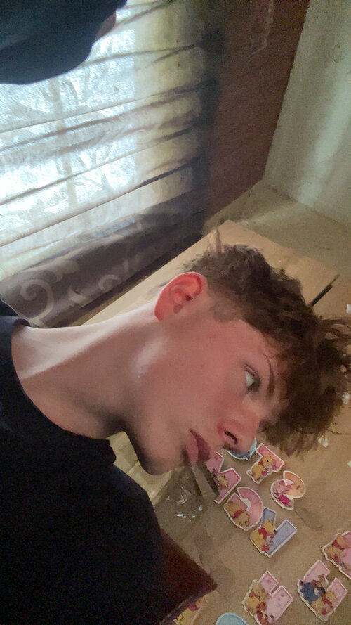 IMG 3414