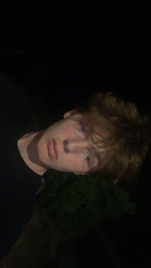IMG 3382