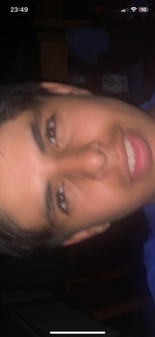 IMG_0265.png