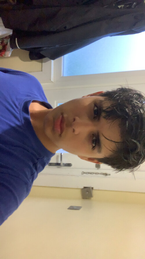 IMG_0254.jpeg