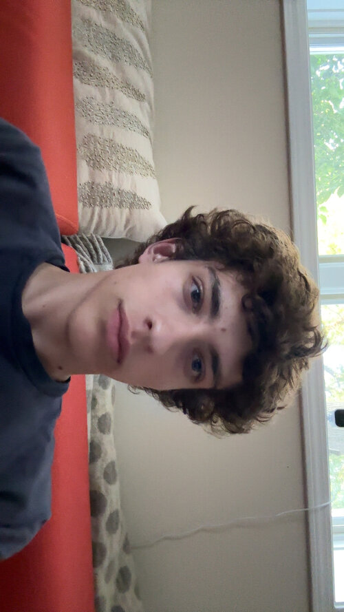 IMG_6035.jpeg