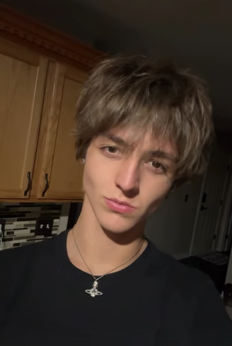 1753737069462.png