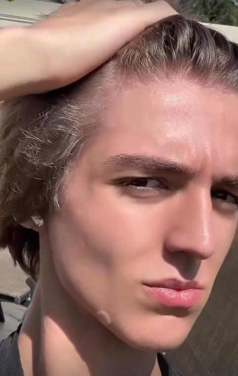 1753737075079.png