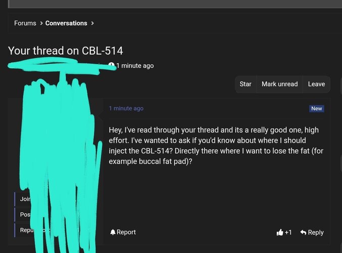 Screenshot 20250728 221131 Chrome
