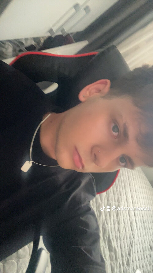 IMG_5657.jpeg