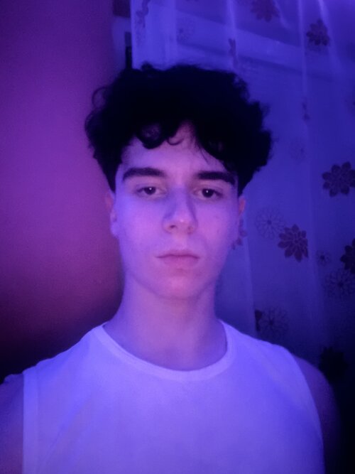 IMG_7346.jpeg