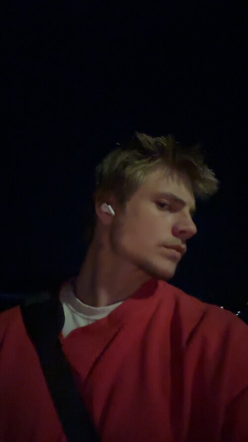 IMG_6776.jpeg