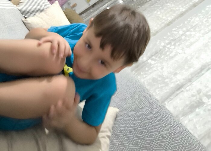 Screenshot_2025-07-18-21-18-44-613_com.android.camera-edit.jpg
