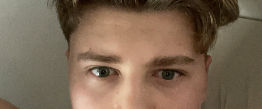 IMG_6458.jpeg