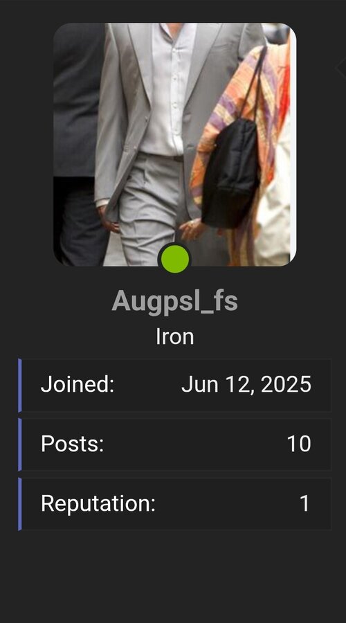 Screenshot 20250729 014422 Chrome
