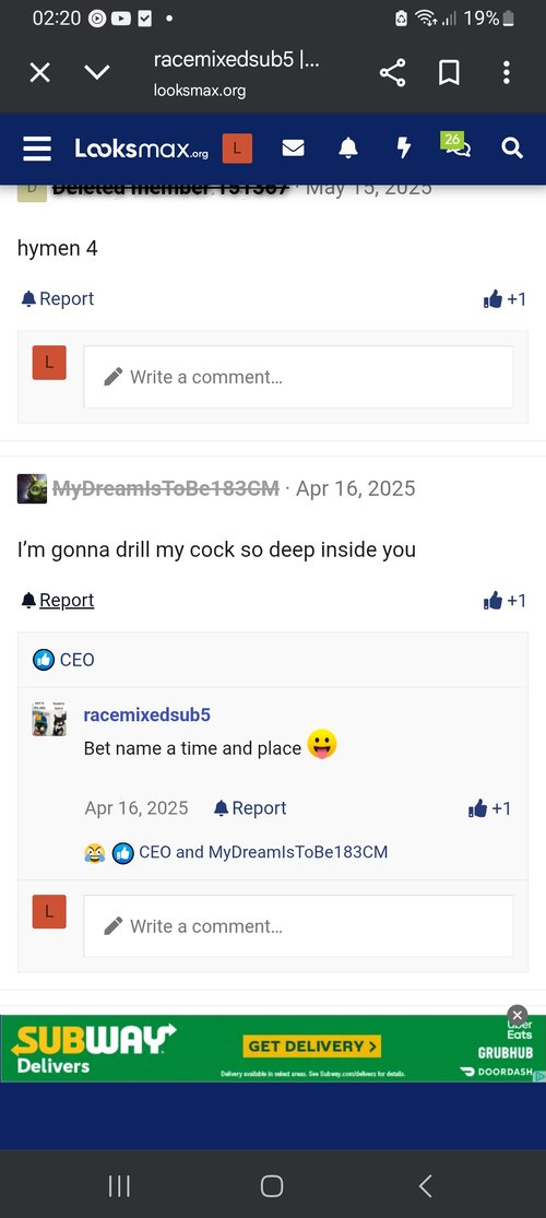 Screenshot_20250729_022027_Chrome.jpg