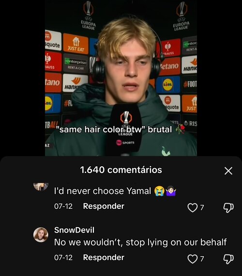 Screenshot 2025 07 28 21 47 09 366 comzhiliaoappmusically edit