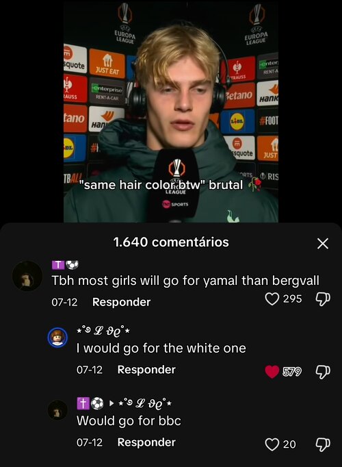 Screenshot 2025 07 28 21 49 20 096 comzhiliaoappmusically edit