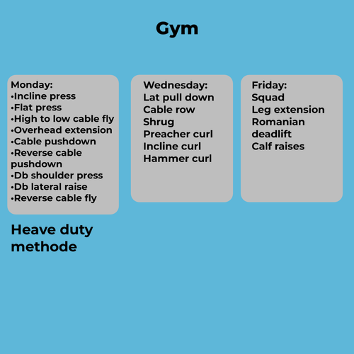 Proyek Baru 8 [851820D].png