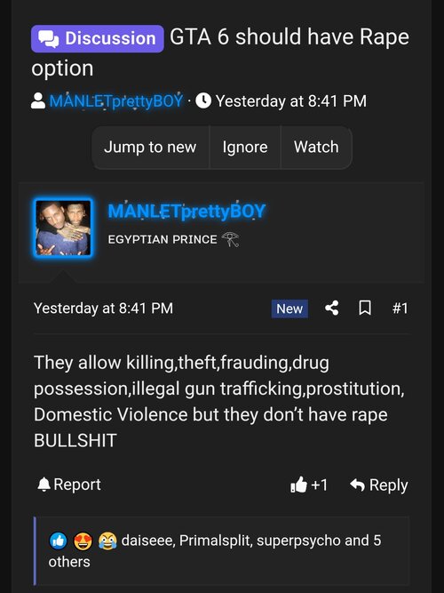 Screenshot_20250729_132941_Chrome.jpg
