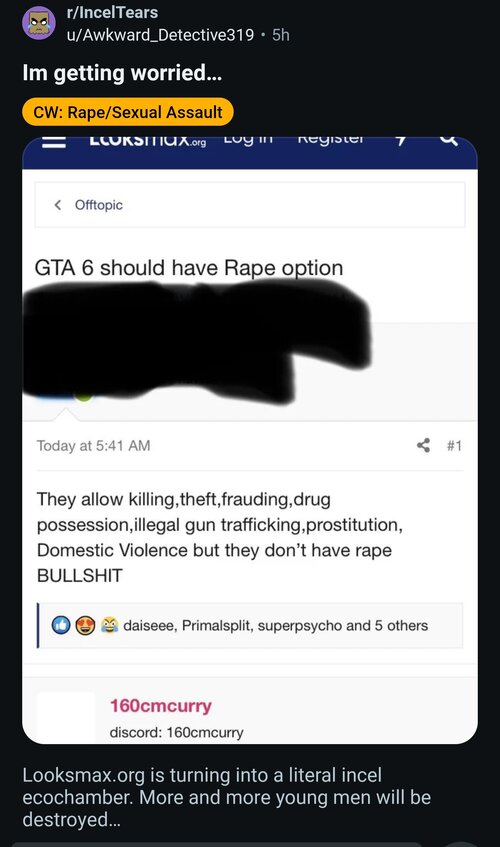Screenshot_20250729_132841_Reddit.jpg
