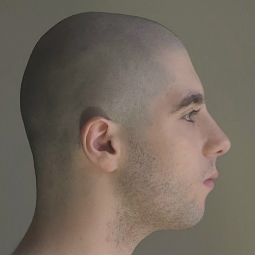 1753762945554.png