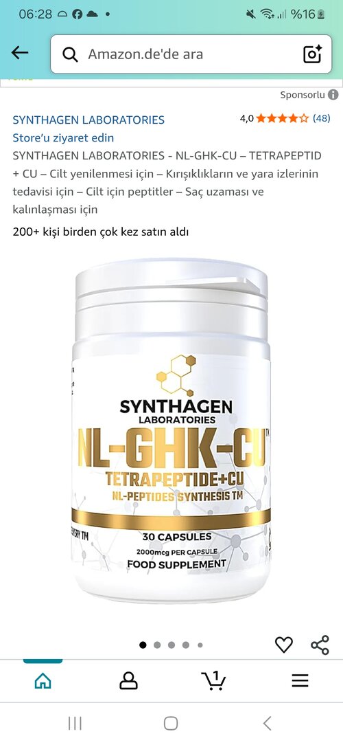 Screenshot_20250729_062858_Amazon Shopping.jpg
