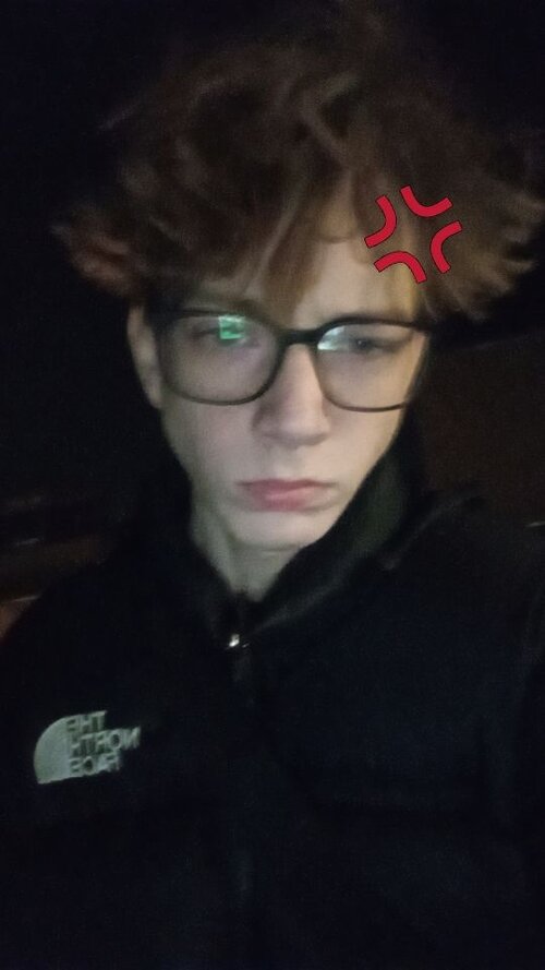 Snapchat-1816832809.jpeg