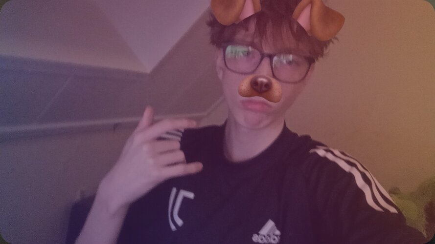 Snapchat-123666691.jpeg