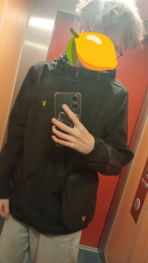 Snapchat-651198119.jpeg
