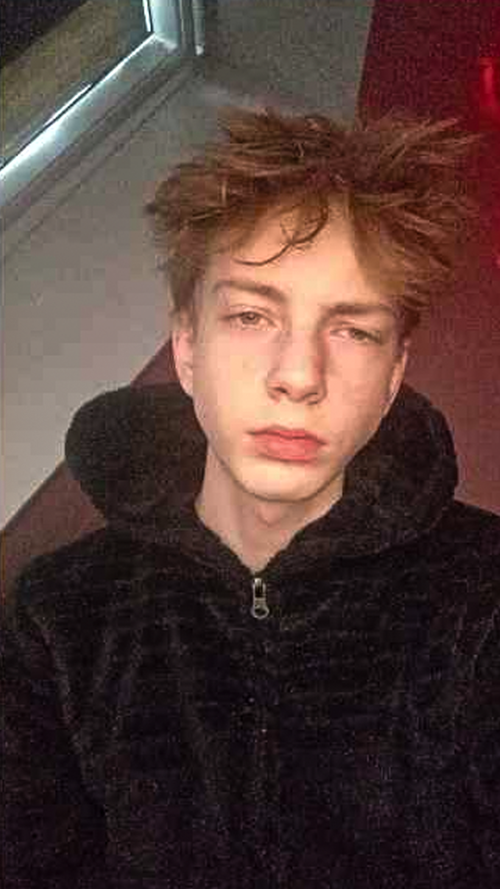 Snapchat-2139211318.png