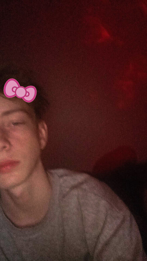 Snapchat-19672751455.jpeg