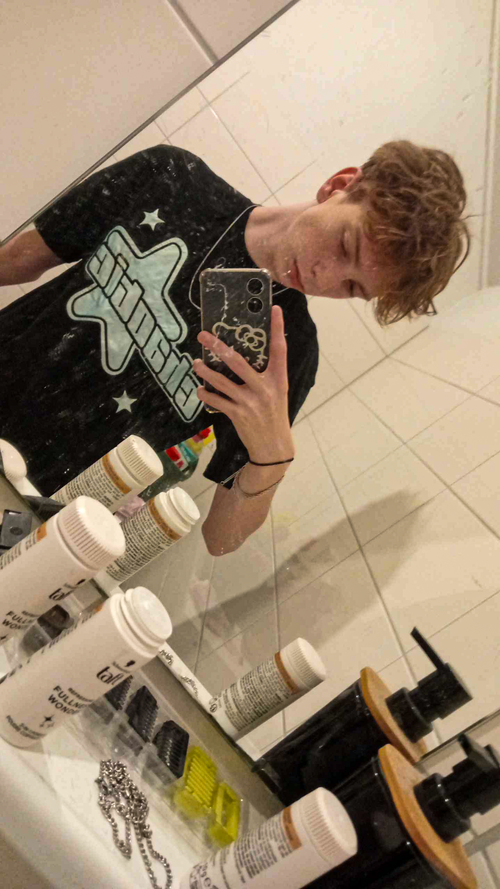Snapchat-147309281.png