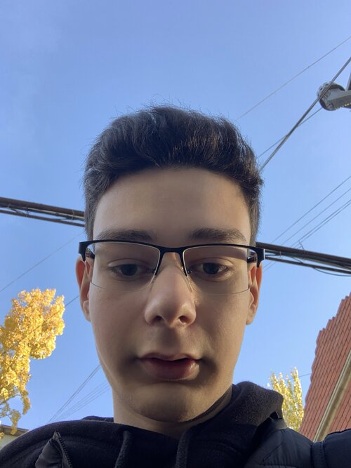 IMG_2772.jpeg