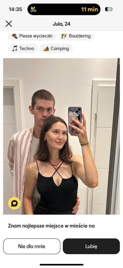 IMG_2276.png