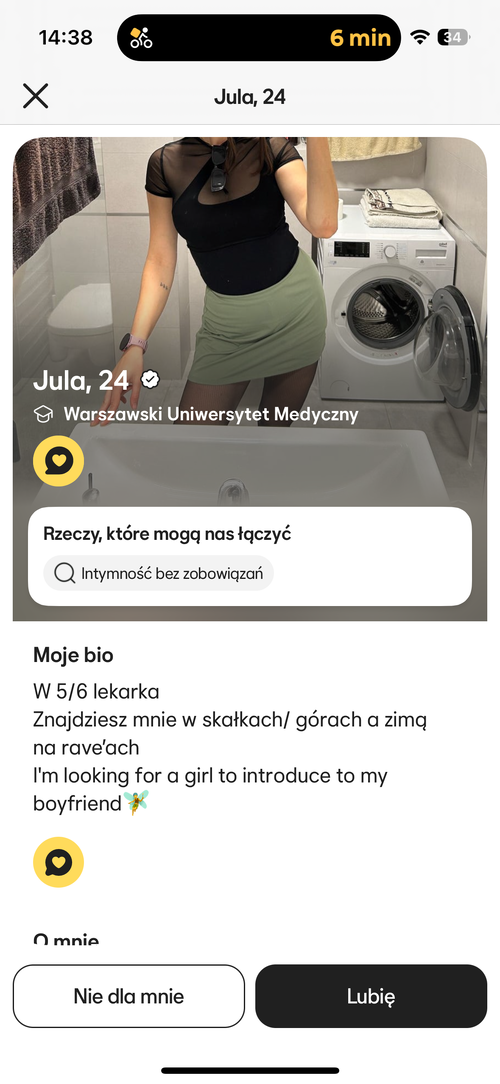 IMG_2277.png