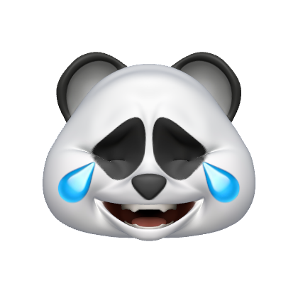 1753794811009.png