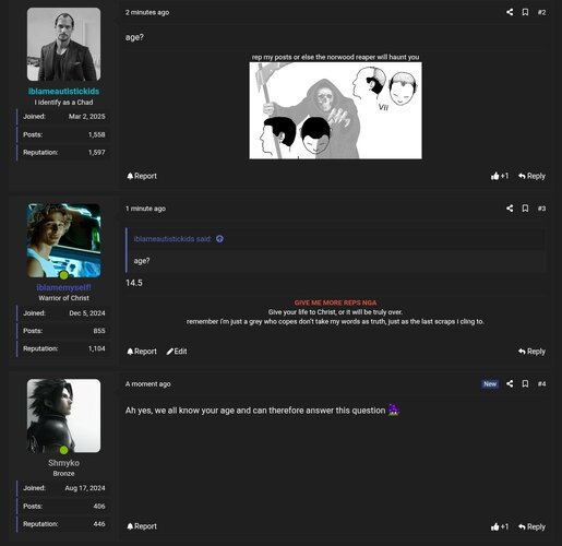 Screenshot 20250729 153101 Chrome