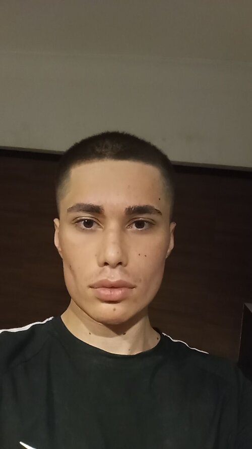 e54743f99abb0b83ac2155fa84004063_0.jpeg