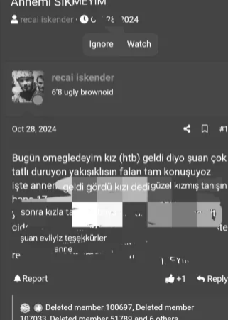Ekran görüntüsü 2025-07-21 165553.png