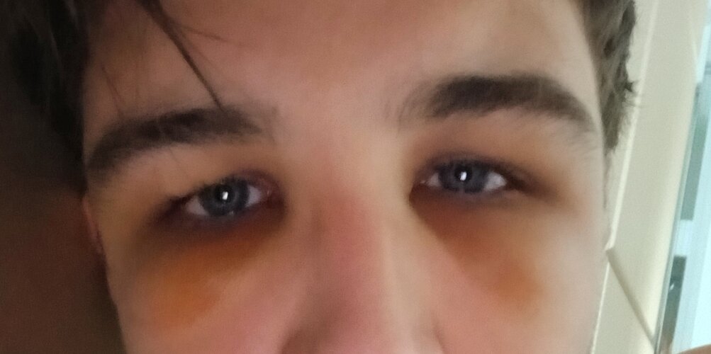 20250728_130510.jpg