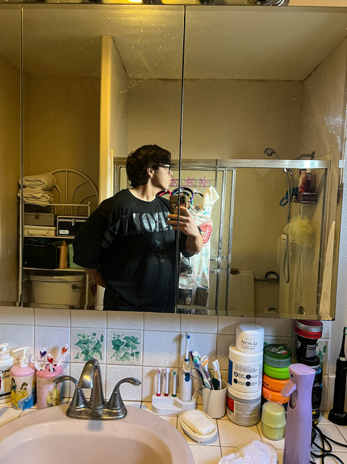 IMG_0432.jpeg