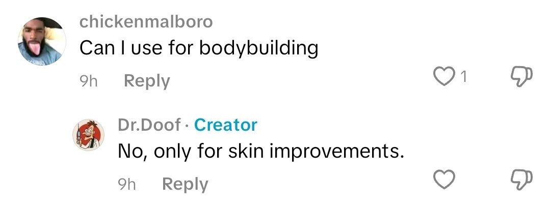 Screenshot_20250729_202421_TikTok.jpg